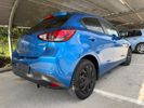 Mazda 2 2017 DIESEL 105HP** προσφορα**-thumb-5