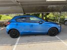 Mazda 2 2017 DIESEL 105HP** προσφορα**-thumb-6