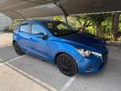 Mazda 2 2017 DIESEL 105HP** προσφορα**-thumb-7