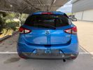 Mazda 2 2017 DIESEL 105HP** προσφορα**-thumb-9