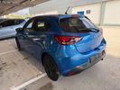 Mazda 2 2017 DIESEL 105HP** προσφορα**-thumb-10