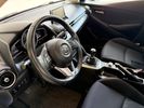 Mazda 2 2017 DIESEL 105HP** προσφορα**-thumb-14
