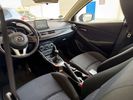 Mazda 2 2017 DIESEL 105HP** προσφορα**-thumb-16
