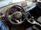 Mazda 2 2017 DIESEL 105HP** προσφορα**-thumb-19