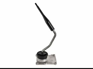 ΛΕΒΙΕΣ ΤΑΧΥΤΗΤΩΝ NISSAN D22 '01-'08 2WD 133HP (ΜΕ ΚΟΥΡΜΠΑ) ΚΟΜΠΛΕ