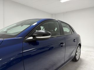 Opel Corsa 2021 Ελληνικής Αντιπροσωπείας-thumb-2