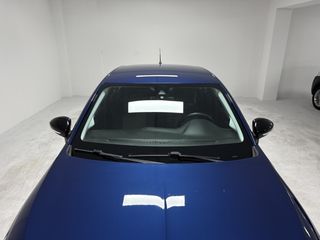 Opel Corsa 2021 Ελληνικής Αντιπροσωπείας-thumb-5