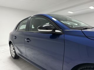 Opel Corsa 2021 Ελληνικής Αντιπροσωπείας-thumb-8