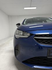 Opel Corsa 2021 Ελληνικής Αντιπροσωπείας-thumb-9