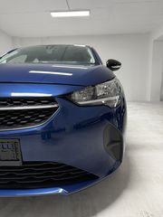 Opel Corsa 2021 Ελληνικής Αντιπροσωπείας-thumb-10