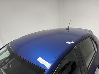 Opel Corsa 2021 Ελληνικής Αντιπροσωπείας-thumb-11