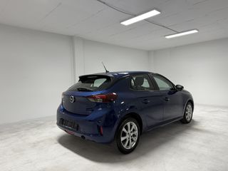 Opel Corsa 2021 Ελληνικής Αντιπροσωπείας-thumb-13