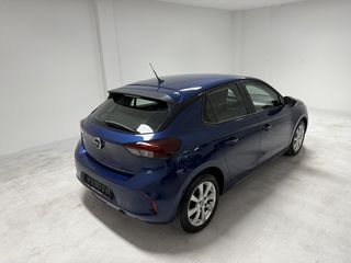 Opel Corsa 2021 Ελληνικής Αντιπροσωπείας-thumb-14