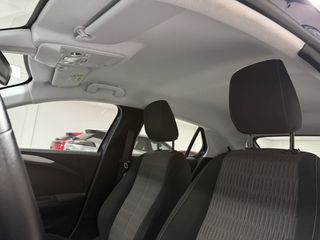 Opel Corsa 2021 Ελληνικής Αντιπροσωπείας-thumb-42