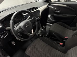 Opel Corsa 2021 Ελληνικής Αντιπροσωπείας-thumb-43