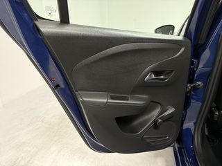 Opel Corsa 2021 Ελληνικής Αντιπροσωπείας-thumb-44