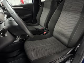 Opel Corsa 2021 Ελληνικής Αντιπροσωπείας-thumb-45