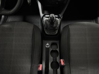 Opel Corsa 2021 Ελληνικής Αντιπροσωπείας-thumb-47