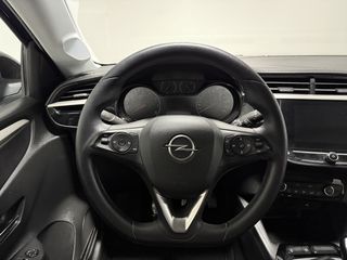 Opel Corsa 2021 Ελληνικής Αντιπροσωπείας-thumb-48