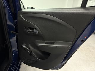 Opel Corsa 2021 Ελληνικής Αντιπροσωπείας-thumb-49