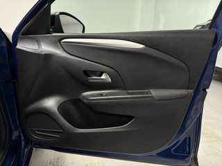 Opel Corsa 2021 Ελληνικής Αντιπροσωπείας-thumb-52