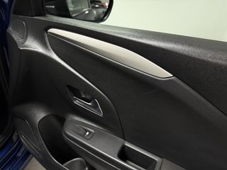 Opel Corsa 2021 Ελληνικής Αντιπροσωπείας-thumb-53