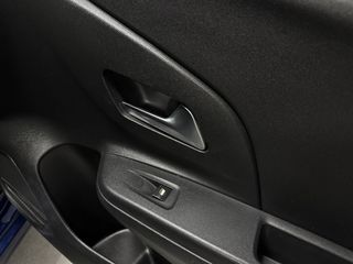 Opel Corsa 2021 Ελληνικής Αντιπροσωπείας-thumb-54