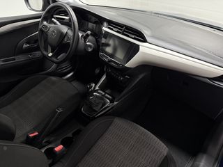 Opel Corsa 2021 Ελληνικής Αντιπροσωπείας-thumb-55