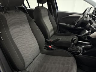 Opel Corsa 2021 Ελληνικής Αντιπροσωπείας-thumb-57