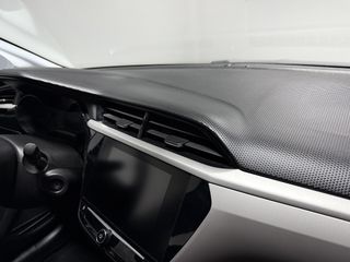 Opel Corsa 2021 Ελληνικής Αντιπροσωπείας-thumb-59