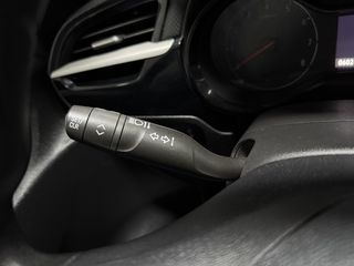 Opel Corsa 2021 Ελληνικής Αντιπροσωπείας-thumb-61