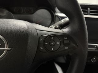 Opel Corsa 2021 Ελληνικής Αντιπροσωπείας-thumb-63