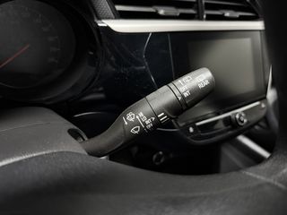 Opel Corsa 2021 Ελληνικής Αντιπροσωπείας-thumb-64