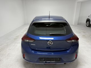 Opel Corsa 2021 Ελληνικής Αντιπροσωπείας-thumb-16
