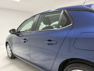 Opel Corsa 2021 Ελληνικής Αντιπροσωπείας-thumb-19