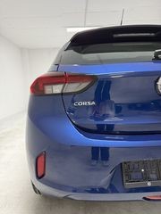 Opel Corsa 2021 Ελληνικής Αντιπροσωπείας-thumb-20