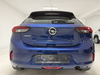 Opel Corsa 2021 Ελληνικής Αντιπροσωπείας-thumb-22