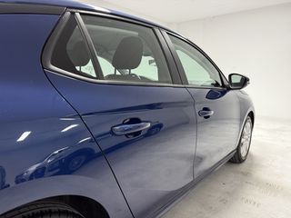 Opel Corsa 2021 Ελληνικής Αντιπροσωπείας-thumb-23