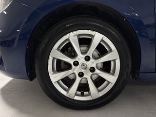 Opel Corsa 2021 Ελληνικής Αντιπροσωπείας-thumb-25