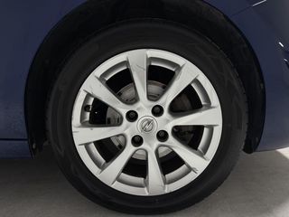 Opel Corsa 2021 Ελληνικής Αντιπροσωπείας-thumb-26