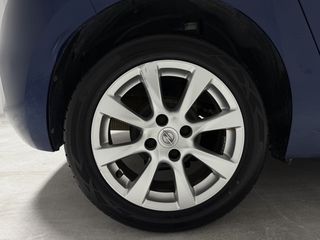 Opel Corsa 2021 Ελληνικής Αντιπροσωπείας-thumb-27