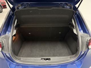 Opel Corsa 2021 Ελληνικής Αντιπροσωπείας-thumb-28