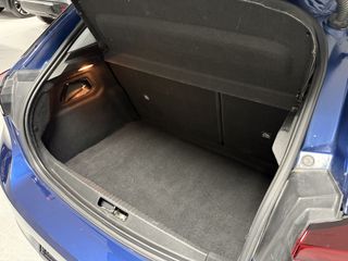 Opel Corsa 2021 Ελληνικής Αντιπροσωπείας-thumb-29