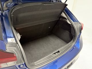 Opel Corsa 2021 Ελληνικής Αντιπροσωπείας-thumb-30