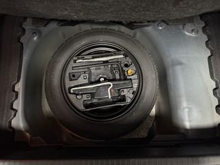 Opel Corsa 2021 Ελληνικής Αντιπροσωπείας-thumb-31