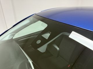 Opel Corsa 2021 Ελληνικής Αντιπροσωπείας-thumb-32