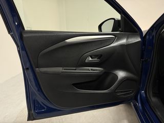 Opel Corsa 2021 Ελληνικής Αντιπροσωπείας-thumb-33