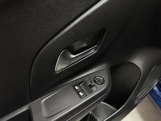 Opel Corsa 2021 Ελληνικής Αντιπροσωπείας-thumb-34