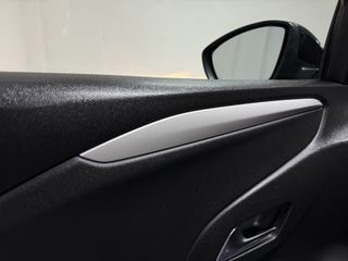 Opel Corsa 2021 Ελληνικής Αντιπροσωπείας-thumb-35