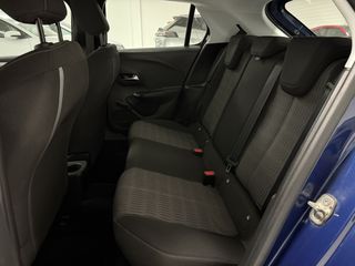 Opel Corsa 2021 Ελληνικής Αντιπροσωπείας-thumb-36